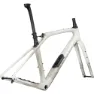 Specialized S-works Diverge Str 2024 Grusram