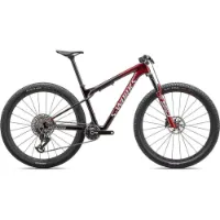 Specialized S-works Epic Wc 29´´ Xx Sl Eagle 2023 Mtb Cykel Specialized S-works Epic Wc 29´´ Xx Sl Eagle 2023 Mtb Cykel