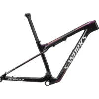 Specialized S-works Epic World Cup 2025 Mtb-ram