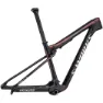 Specialized S-works Epic World Cup 2025 Mtb-ram