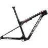 Specialized S-works Epic World Cup 2025 Mtb-ram