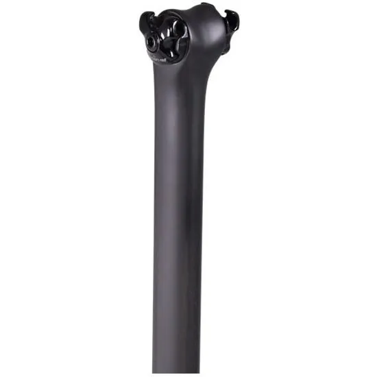 Specialized S-works Fact Carbon Tarmac Sl6 0 Mm Offset Sadelstolpe