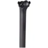 Specialized S-works Fact Carbon Tarmac Sl6 0 Mm Offset Sadelstolpe