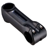 Specialized S-works Future 31.8 Mm Cykelstyrstam