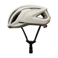 Specialized S-Works Prevail 3 MIPS Helm Specialized S-Works Prevail 3 MIPS Helm