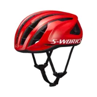 Specialized S-Works Prevail 3 MIPS Helm Specialized S-Works Prevail 3 MIPS Helm