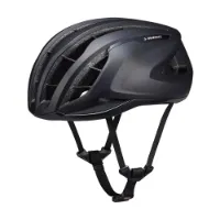 Specialized S-Works Prevail 3 MIPS Helm