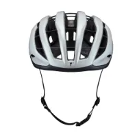 Specialized S-Works Prevail 3 MIPS Helm Specialized S-Works Prevail 3 MIPS Helm