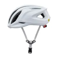 Specialized S-Works Prevail 3 MIPS Helm