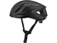 Specialized S-Works Prevail 3 MIPS Helm Specialized S-Works Prevail 3 MIPS Helm