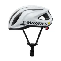 Specialized S-Works Prevail 3 MIPS Helm
