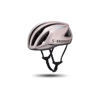 Specialized S-Works Prevail 3 MIPS Helm Specialized S-Works Prevail 3 MIPS Helm