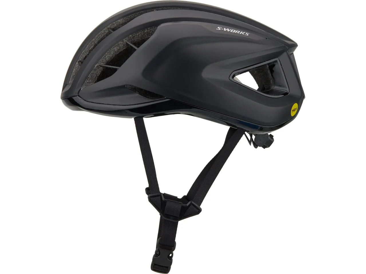 Specialized S-Works Prevail 3 MIPS Helm Specialized S-Works Prevail 3 MIPS Helm