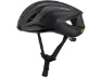 Specialized S-Works Prevail 3 MIPS Helm