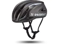 Specialized S-Works Prevail 3 MIPS Helm