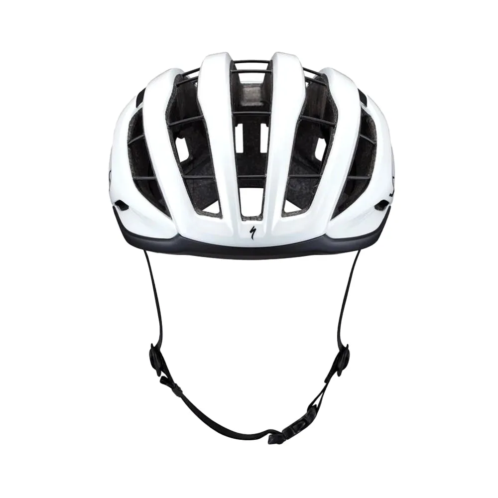 Specialized S-Works Prevail 3 MIPS Helm