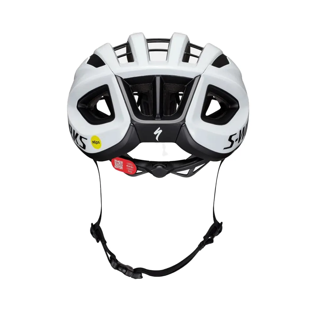 Specialized S-Works Prevail 3 MIPS Helm