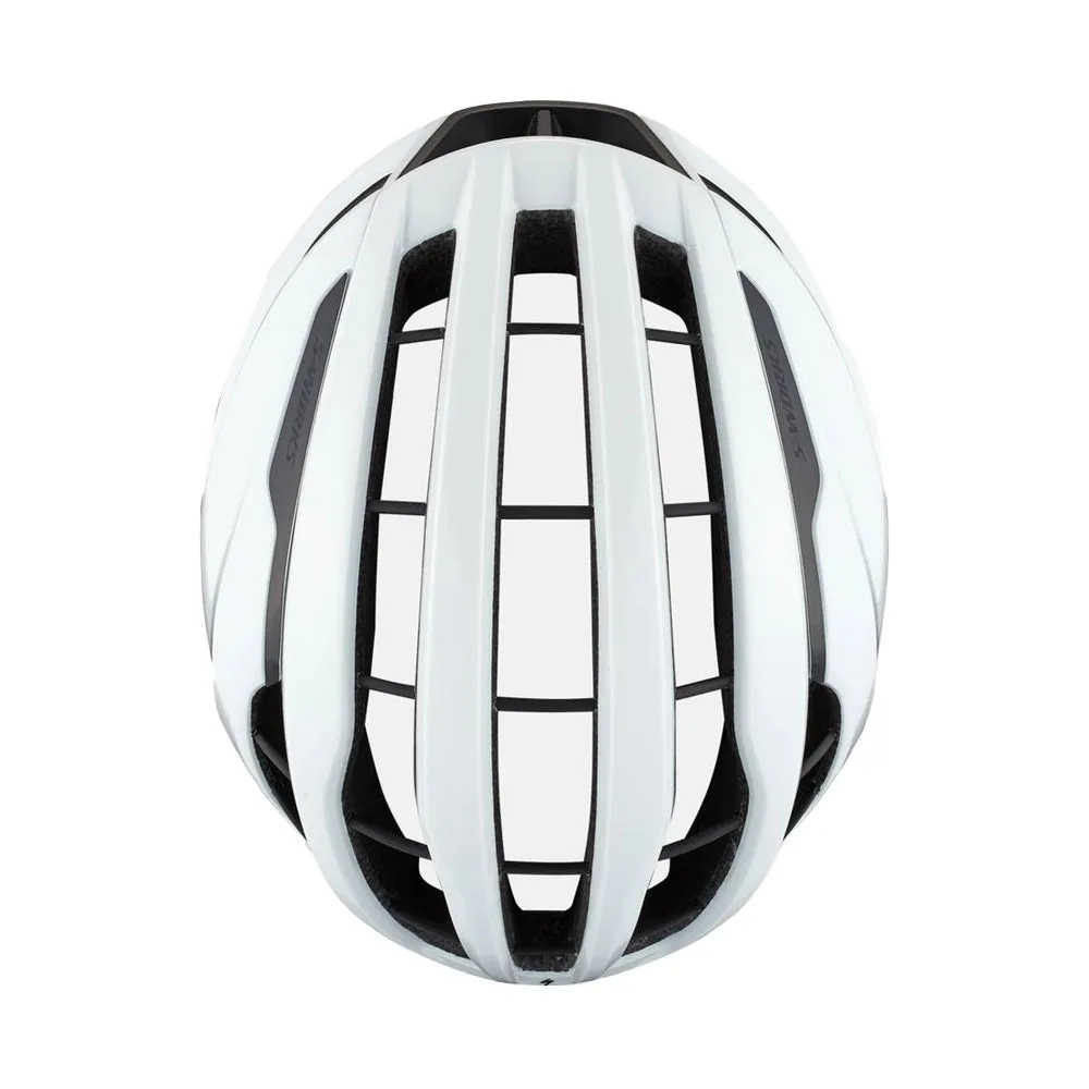 Specialized S-Works Prevail 3 MIPS Helm