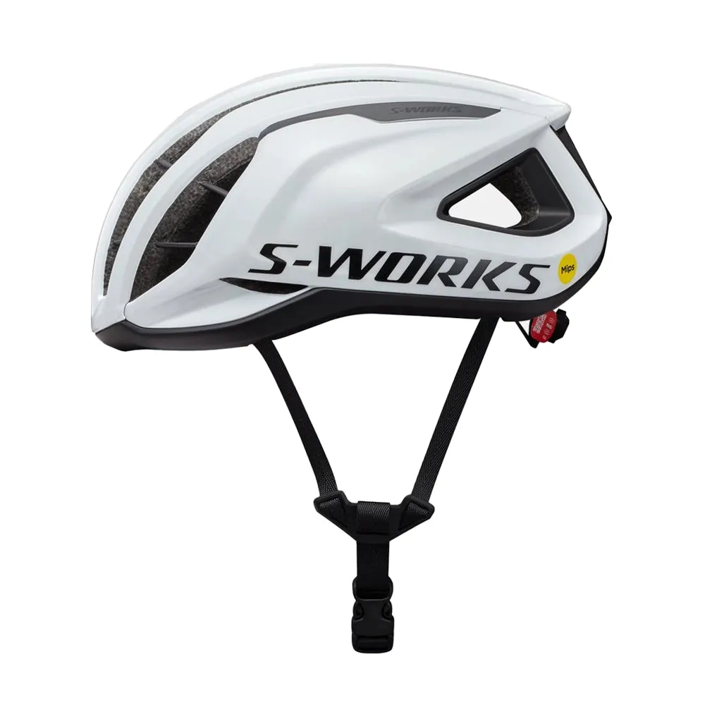 Specialized S-Works Prevail 3 MIPS Helm