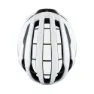 Specialized S-Works Prevail 3 MIPS Helm
