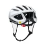 Specialized S-Works Prevail 3 MIPS Helm