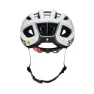 Specialized S-Works Prevail 3 MIPS Helm