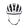 Specialized S-Works Prevail 3 MIPS Helm