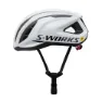 Specialized S-Works Prevail 3 MIPS Helm
