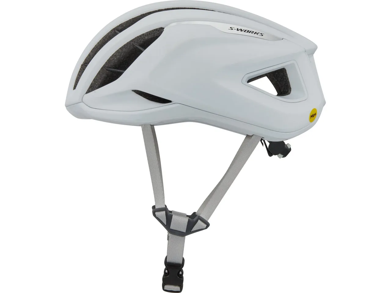 Specialized S-Works Prevail 3 MIPS Helm Specialized S-Works Prevail 3 MIPS Helm