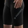 Specialized S-works Race Cykelbyxor