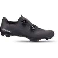 Specialized S-Works Recon MTB Schuhe