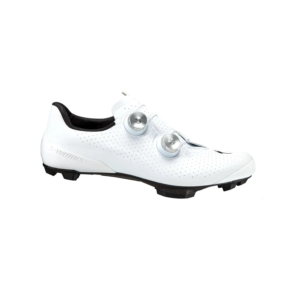Specialized S-Works Recon MTB Schuhe Specialized S-Works Recon MTB Schuhe