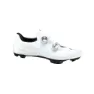 Specialized S-Works Recon MTB Schuhe