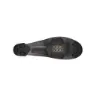 Specialized S-Works Recon MTB Schuhe