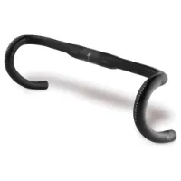 Specialized S-works Shallow Bend Styre