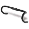 Specialized S-works Shallow Bend Styre, Black / charcoal, 31.8mm, 440mm