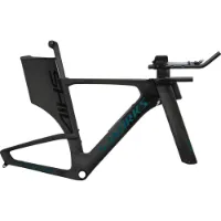 Specialized S-works Shiv Ltd 2024 Landsvägscykelram Specialized S-works Shiv Ltd 2024 Landsvägscykelram