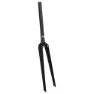 Specialized S-works Tarmac Sl6 Qr 9x100 Mm Rim 44 Mm Offset 54/56 Cm Väggaffel, Satin black, 28"-700C, Rigid