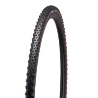 Specialized S-works Terra 2bliss Ready Tubeless 700c X 33 Styvt Graveldäck Specialized S-works Terra 2bliss Ready Tubeless 700c X 33 Styvt Graveldäck