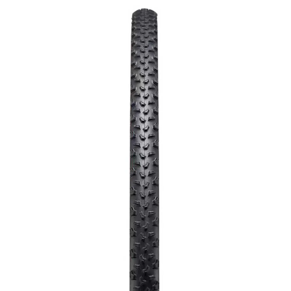 Specialized S-works Terra 2bliss Ready Tubeless 700c X 33 Styvt Graveldäck, Black, 700C x 33 Specialized S-works Terra 2bliss Ready Tubeless 700c X 33 Styvt Graveldäck, Black, 700C x 33