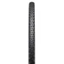 Specialized S-works Terra 2bliss Ready Tubeless 700c X 33 Styvt Graveldäck, Black, 700C x 33