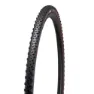 Specialized S-works Terra 2bliss Ready Tubeless 700c X 33 Styvt Graveldäck, Black, 700C x 33