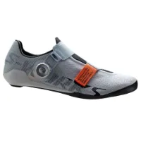 Specialized S-works Torch Remco Landsvägscykelsko