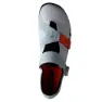 Specialized S-works Torch Remco Landsvägscykelsko, White / photon orange