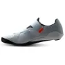 Specialized S-works Torch Remco Landsvägscykelsko, White / photon orange