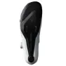 Specialized S-works Torch Remco Landsvägscykelsko, White / photon orange