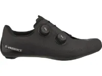 Specialized S-Works Torch Rennradschuhe Specialized S-Works Torch Rennradschuhe