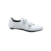 Specialized S-Works Torch Rennradschuhe
