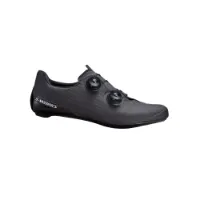 Specialized S-Works Torch Rennradschuhe