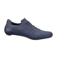 Specialized S-Works Torch Rennradschuhe Specialized S-Works Torch Rennradschuhe